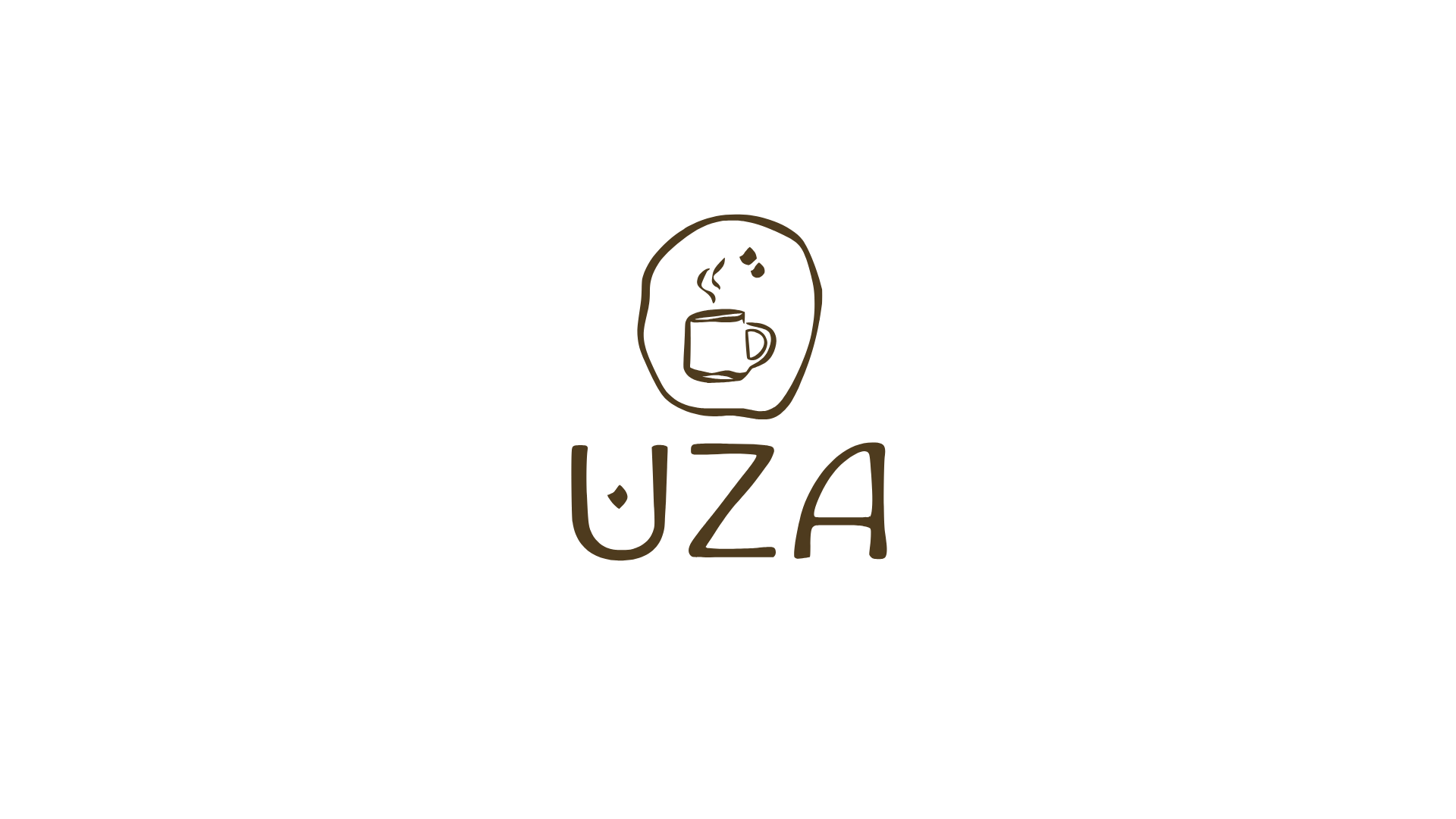 UZA Coffee