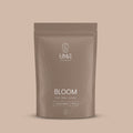 BLOOM - Floral • Délicat • Lumineux