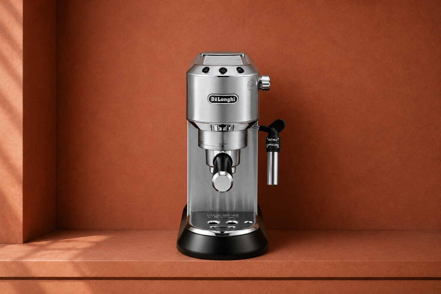 De’Longhi Dedica