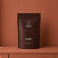DUNE - Gourmand • Chaleureux • Rond