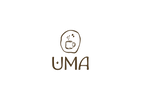 Translation missing: fr.UMA Coffee accessibility.home